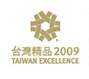 Taiwan Excellence
