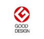 Good Design