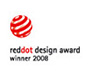 reddot design award